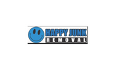  Happy Junk Removal